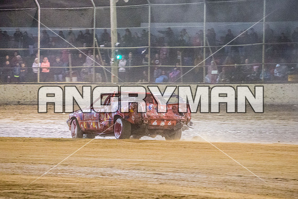 demo derby misc - 9 - Latrobe - 27th Dec 2015-7