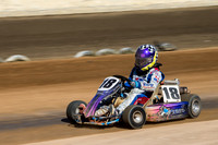 kart 18 - 22 - Latrobe - 27th Feb 2016-2