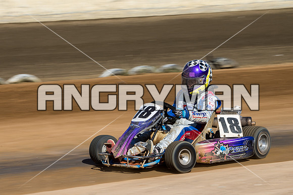 kart 18 - 22 - Latrobe - 27th Feb 2016-2