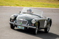 52 - Regularity - Marque Sportscars & Invited-13