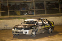 modified 2 T2 Matt Farrell - 15 - Latrobe - 16th Jan 2016-10
