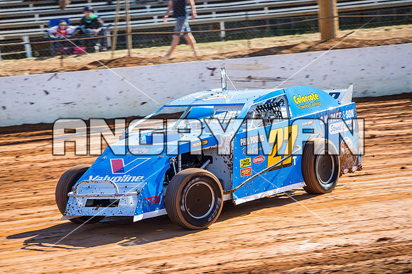 amca 27 t27 - 6 - Carrick - 28th Nov 2015-3
