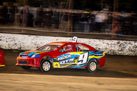 Street Stock 9 T9 - 06 - Hobart - 23rd Nov 2019-6