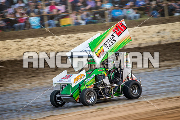 formula 500 26 t26 jason wyllie - 9 - Latrobe - 27th Dec 2015-7