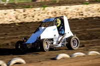 Speedcars