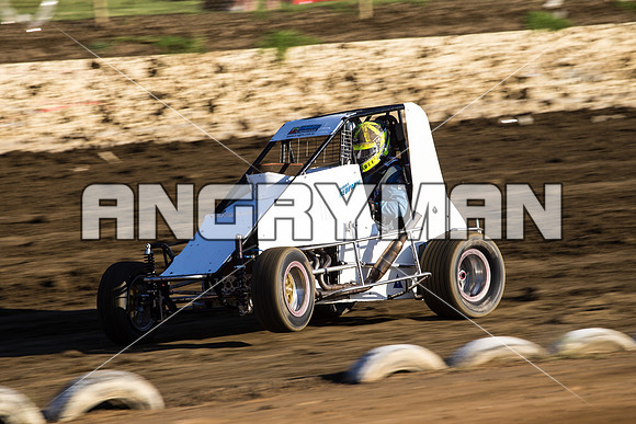 speedcar 0 - 22 - Latrobe - 27th Feb 2016-2