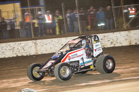 wingless 5 t5 jeremy smith - 8 - Hobart - 12th Dec 2015-9