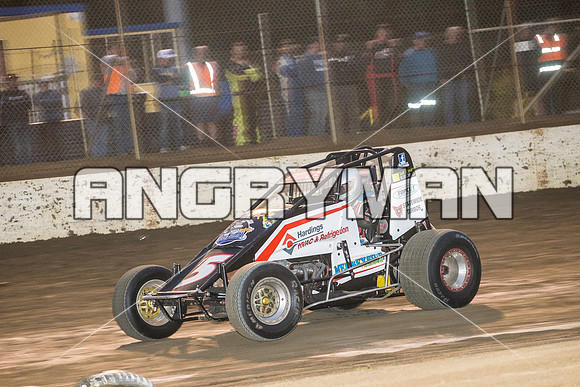 wingless 5 t5 jeremy smith - 8 - Hobart - 12th Dec 2015-9