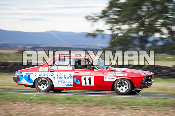 hq 11 - Super Series - 25th May 2014-11