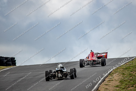 18 - Baskerville Historics 2018-29