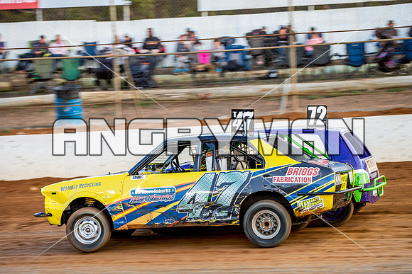 junior 47 t47 - 6 - Carrick - 28th Nov 2015-14