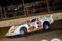 super sedan 2 t2 jarrod harper - 9 - Latrobe - 27th Dec 2015-7