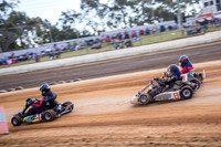 kart 8 - 5 - Latrobe - 14th Nov 2015-4