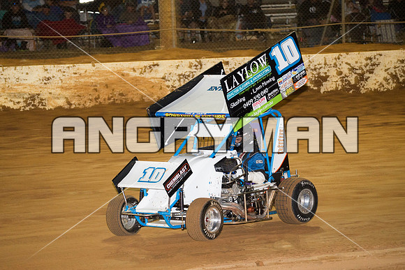 formula 500 10 t10 Dylan Beveridge - 21 - Carrick - 20th Feb 2016-4