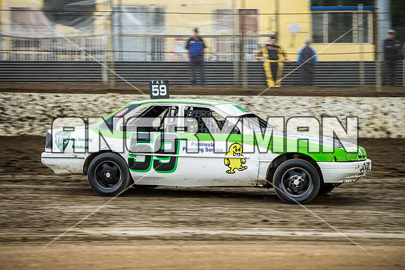 street stock 59 t59 - 8 - Hobart - 12th Dec 2015-3