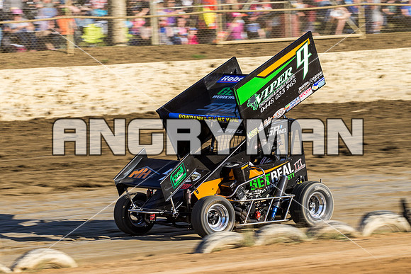 formula 500 9 t9 Luke Sapwell - 9 - Latrobe - 27th Dec 2015-4