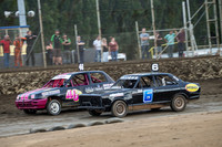 junior 6 t6 - 20 - Hobart - 13th Feb 2016-3
