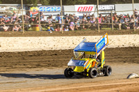 formula 500 6 t6 Jason Cox - 9 - Latrobe - 27th Dec 2015-5