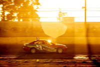 Street Stock 9 T9 - 4 - Carrick - 19th Oct 2019-4