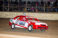 street stock 9 t9 - 7 - Latrobe - 5th Dec 2015-3