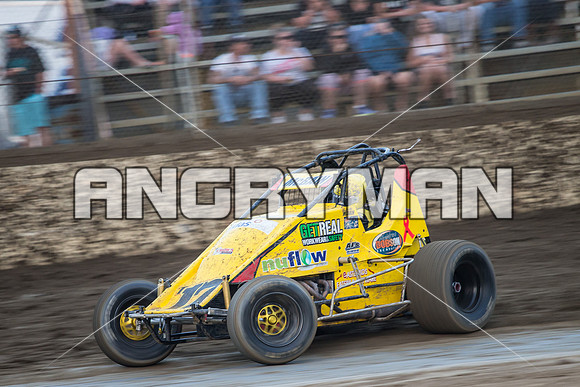 wingless 17 t17 hadyn mcbain - 20 - Hobart - 13th Feb 2016-2