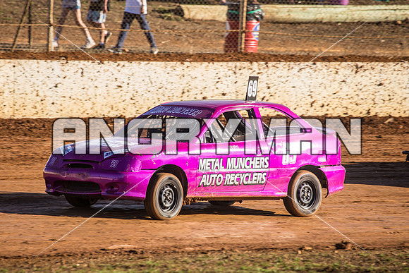junior 69 t69 - 19 - Carrick - 6th Feb 2016-4