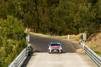 864 - SS12 - Stony Creek Spur - A-2