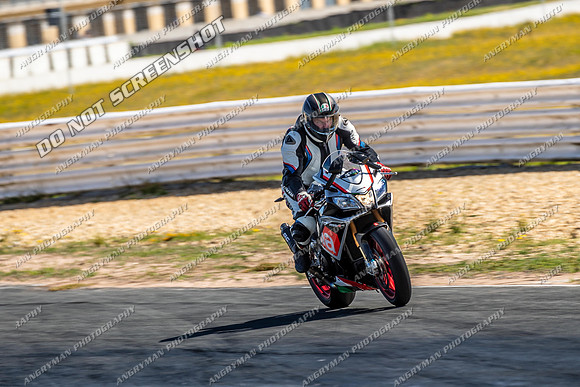 - TMCC Ride Day - 21st Feb 2021-5