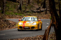 30 - SS10 - Eildon
