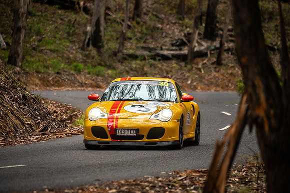 30 - SS10 - Eildon