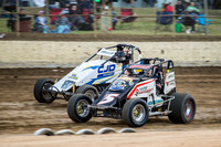 wingless 5 t5 jeremy smith - 15 - Latrobe - 16th Jan 2016-2