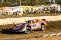 super sedan 5 T5 Leon Cleary - 5 - Latrobe - 14th Nov 2015-5