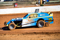 amca 13 t13 - 6 - Carrick - 28th Nov 2015