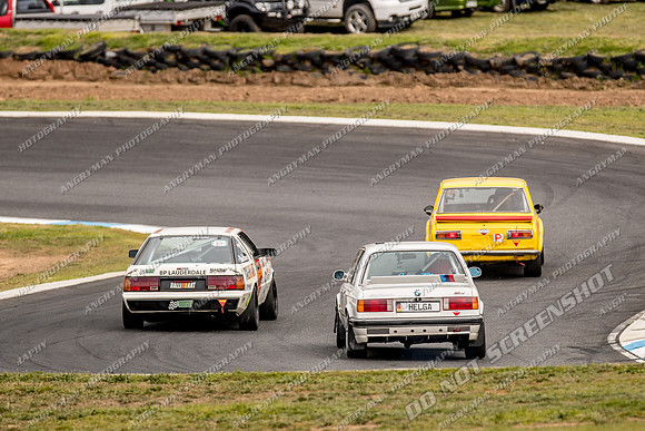 57 - Baskerville Historics 2018-15