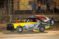 junior 7 t7 Jakobe Jetson - 20 - Hobart - 13th Feb 2016-9