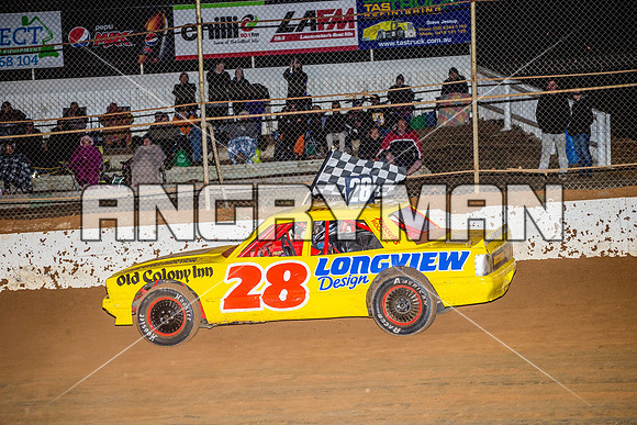 modified 28 t28 nathan russell - 6 - Carrick - 28th Nov 2015-12