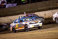 Street Stock 1 T1 - 5 - Hobart - 2nd Jan 2021-13