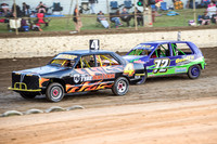 junior 4 t4 - 5 - Latrobe - 14th Nov 2015-2