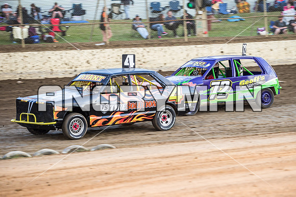junior 4 t4 - 5 - Latrobe - 14th Nov 2015-2