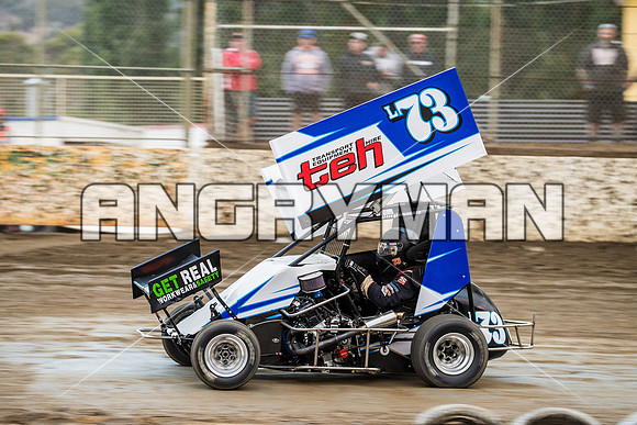 formula 500 73 t73 kristian kelly - 10 - Hobart - 2nd Jan 2016-3