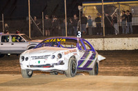 street stock 3 t3 - 8 - Hobart - 12th Dec 2015-9