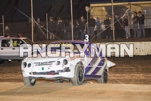 street stock 3 t3 - 8 - Hobart - 12th Dec 2015-9