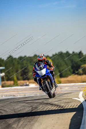 - TMCC Ride Day - 21st Feb 2021-156