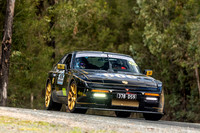 63 - SS16 - Stony Creek Spur - A-3