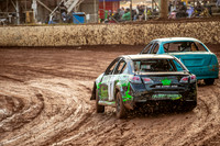 Street Stock 11 T11 - 09 - Carrick - 6th & 7th Jan 2023-13
