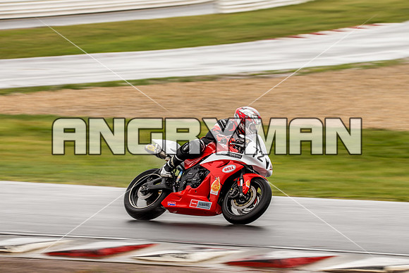 - TMCC Ride Day - 18th September 2016-168
