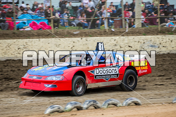 tassie six 81 - 7 - Latrobe - 5th Dec 2015-3