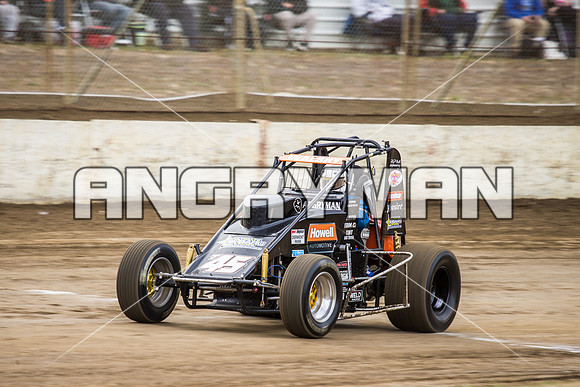 wingless 45 t45 - 8 - Hobart - 12th Dec 2015-3