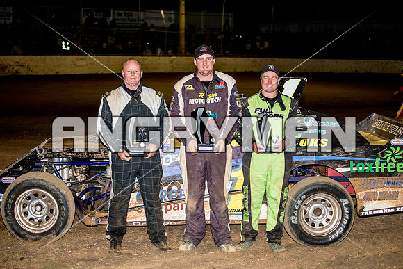 amca misc - 21 - Carrick - 20th Feb 2016-4