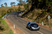 Safety 1 - SS13 - Buchan CFA - R